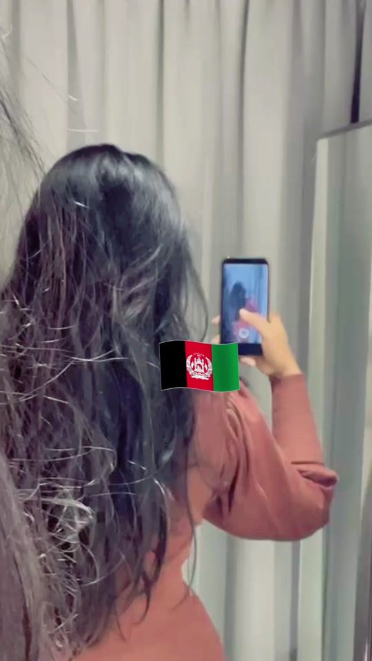 TikTok video thumbnail by malekkaah