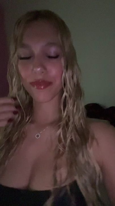TikTok video thumbnail by _filipa_castro
