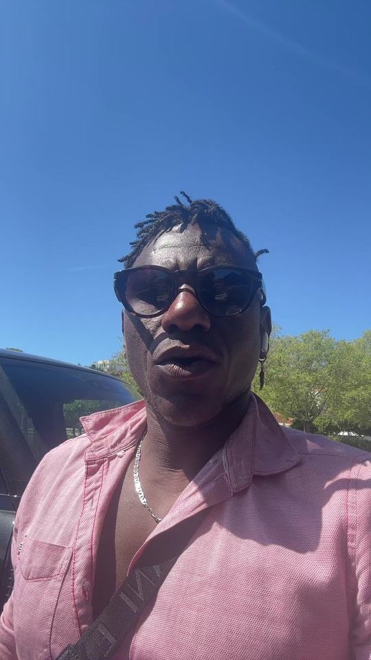 TikTok video thumbnail by abiseydiafro