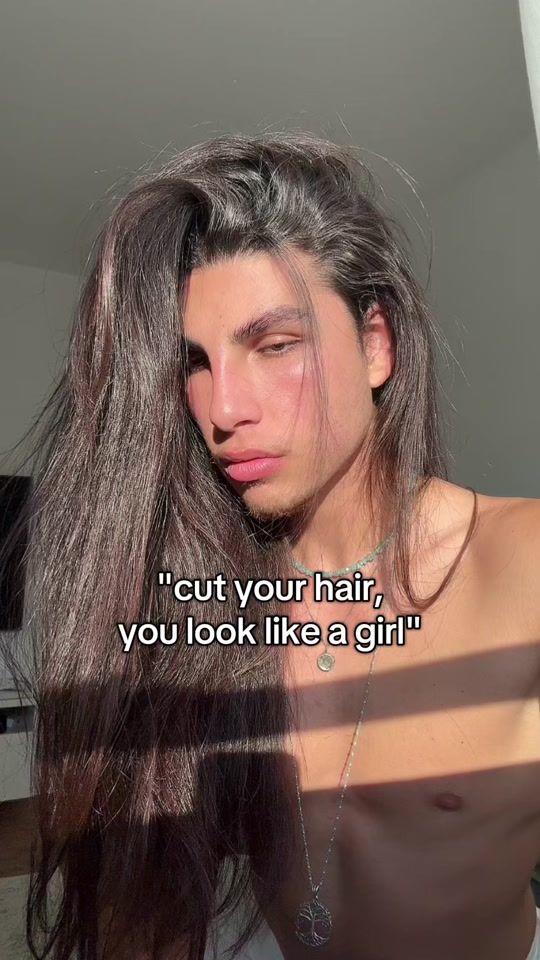 TikTok video thumbnail by _kaan_kayahan