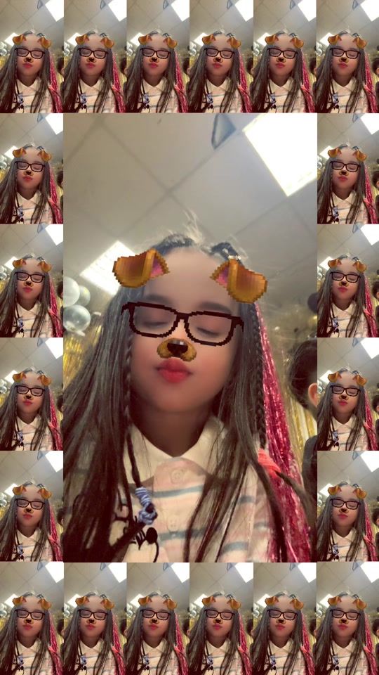 TikTok video thumbnail by larymacula