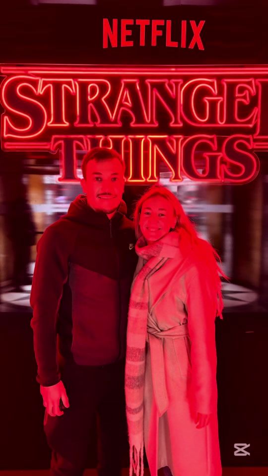 TikTok video thumbnail by daniiela_r_