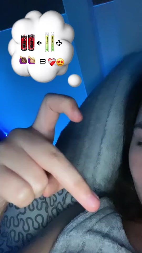 TikTok video thumbnail by al.saridou