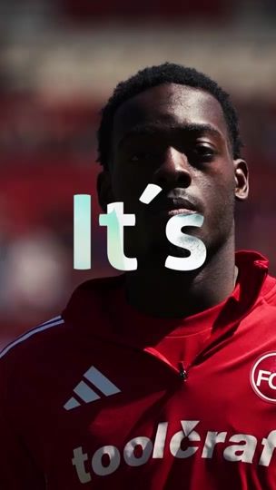 TikTok video thumbnail by 1_fcnuernberg