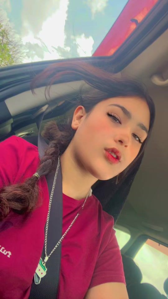 TikTok video thumbnail by ailan.ahmad0