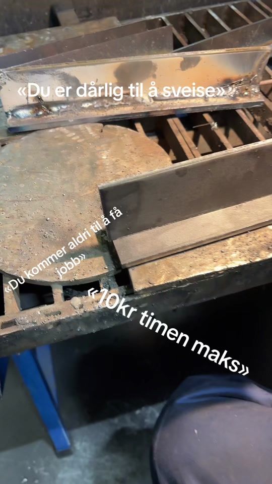 TikTok video thumbnail by 1tphsameyde