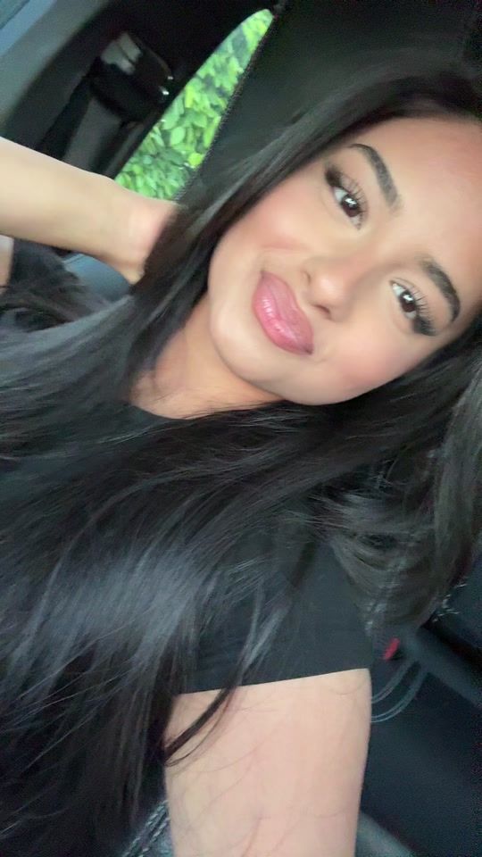 TikTok video thumbnail by chay.hs