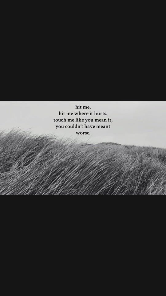 TikTok video thumbnail by concertswitheva