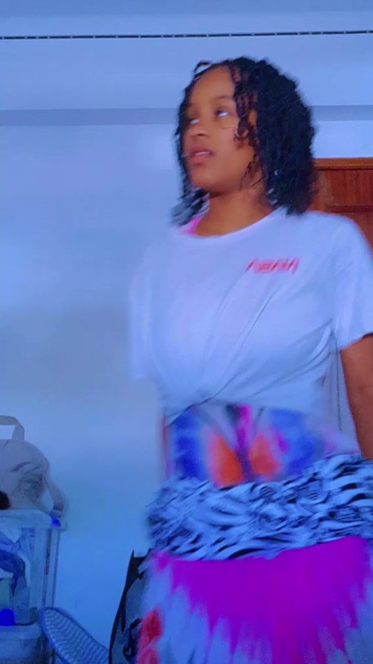 TikTok video thumbnail by aurea.mendes.da.v