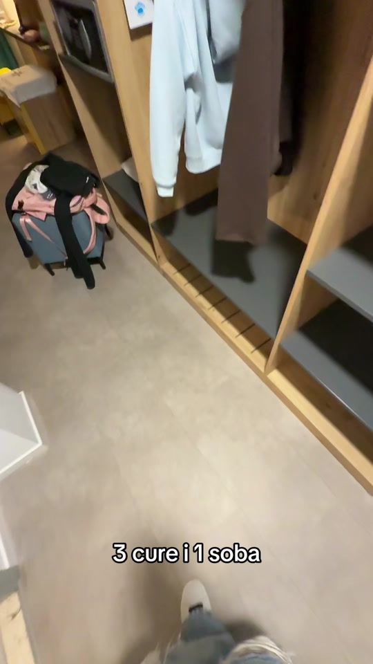 TikTok video thumbnail by l.vlaic