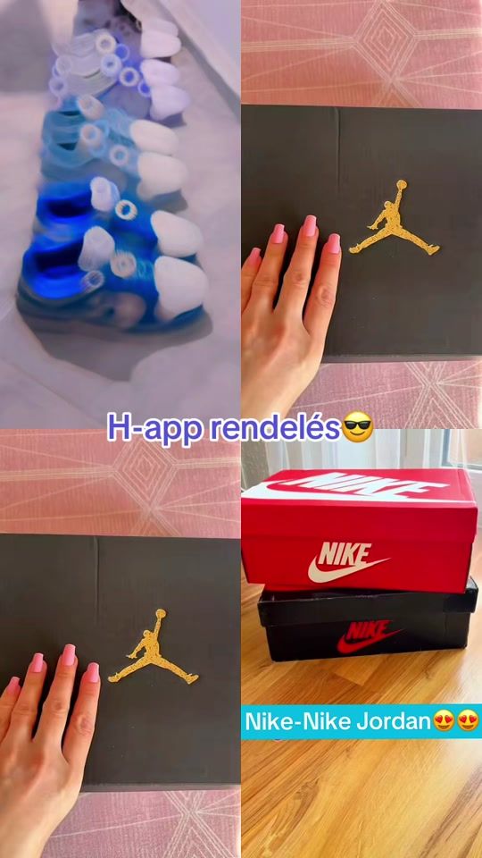 TikTok video thumbnail by viktoria199009