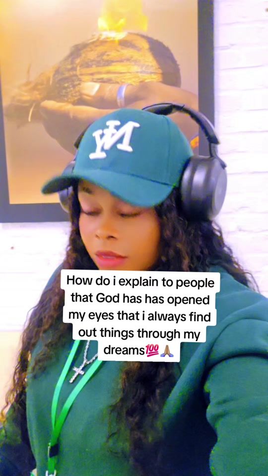 TikTok video thumbnail by annie.joel1