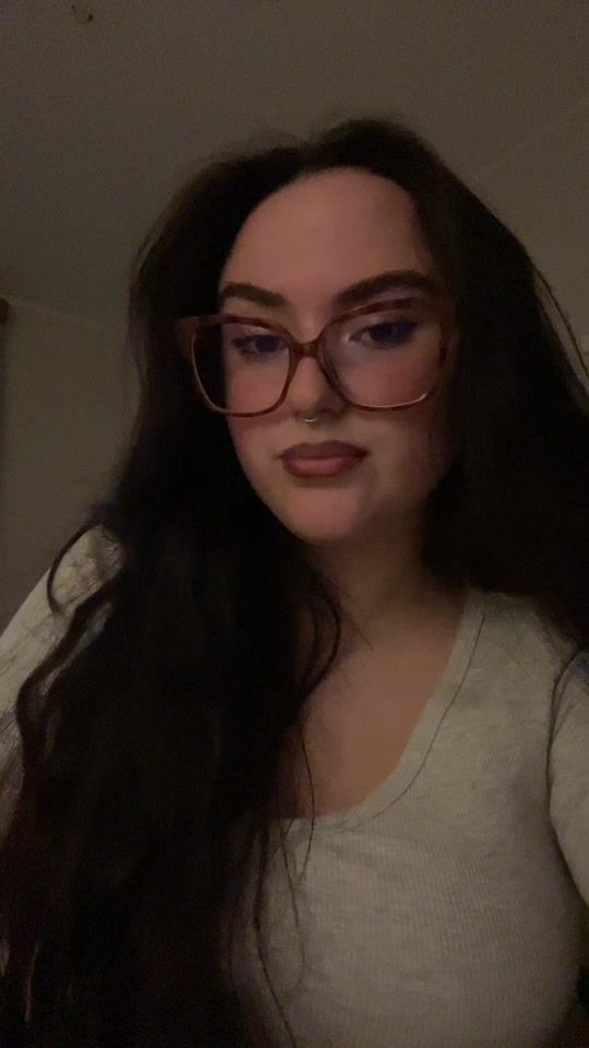 TikTok video thumbnail by eegiano