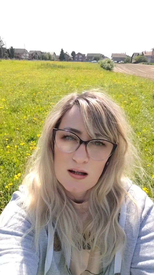 TikTok video thumbnail by slajki