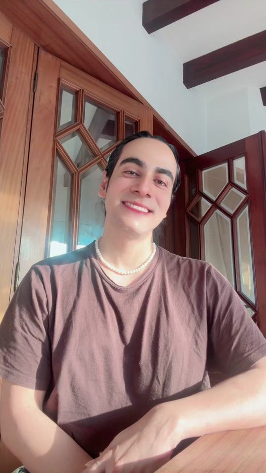 TikTok video thumbnail by zoha143rose