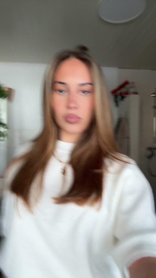 TikTok video thumbnail by juliaabsl
