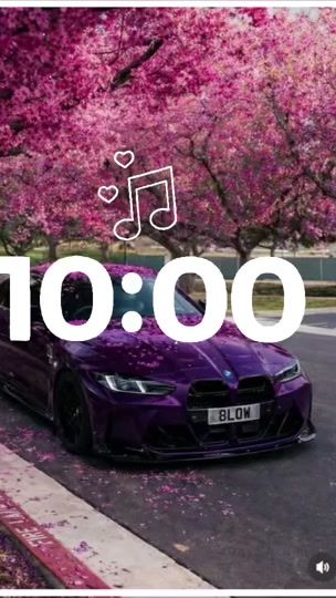 TikTok video thumbnail by khan.20_30