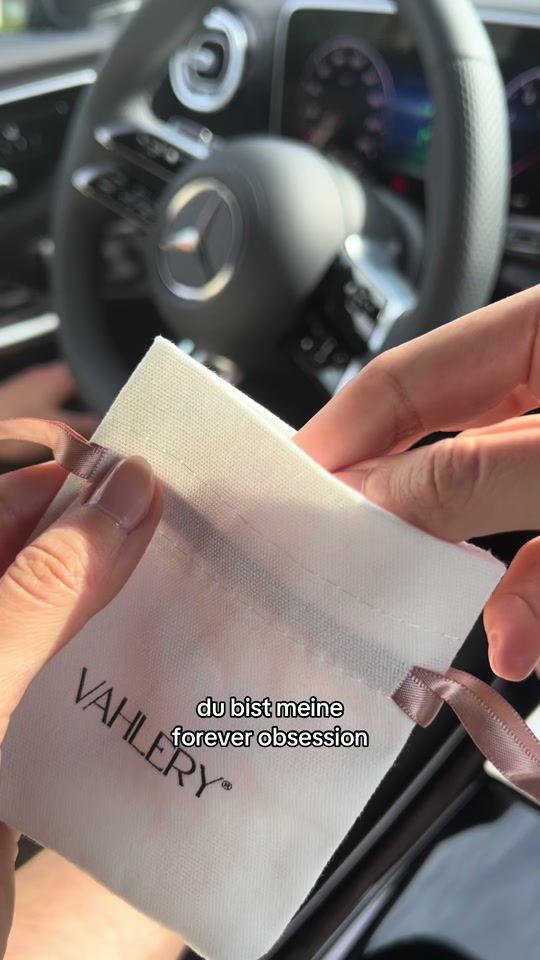 TikTok video thumbnail by vahlery.de