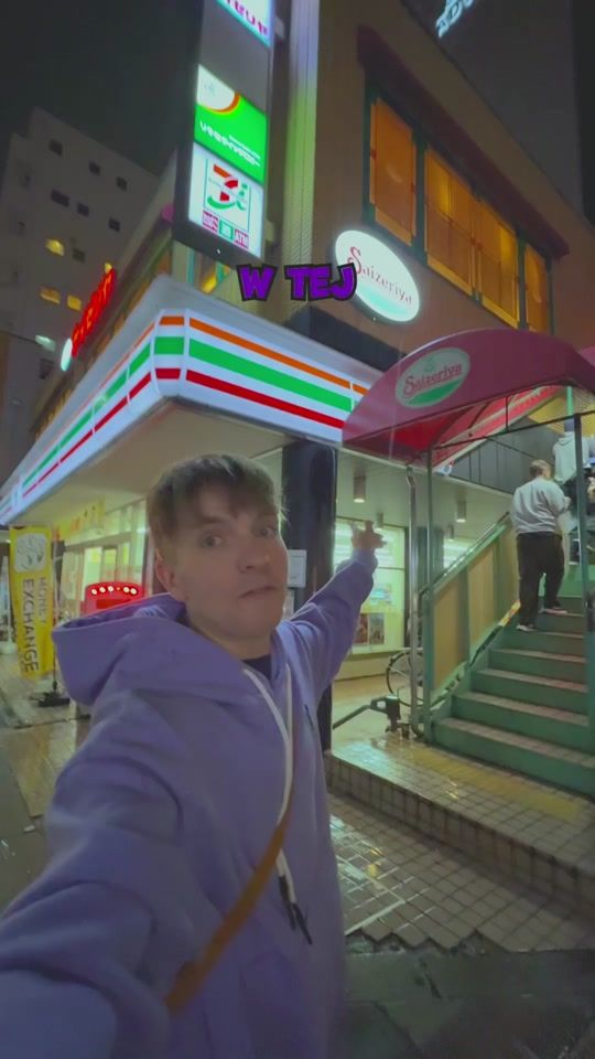 TikTok video thumbnail by kosper