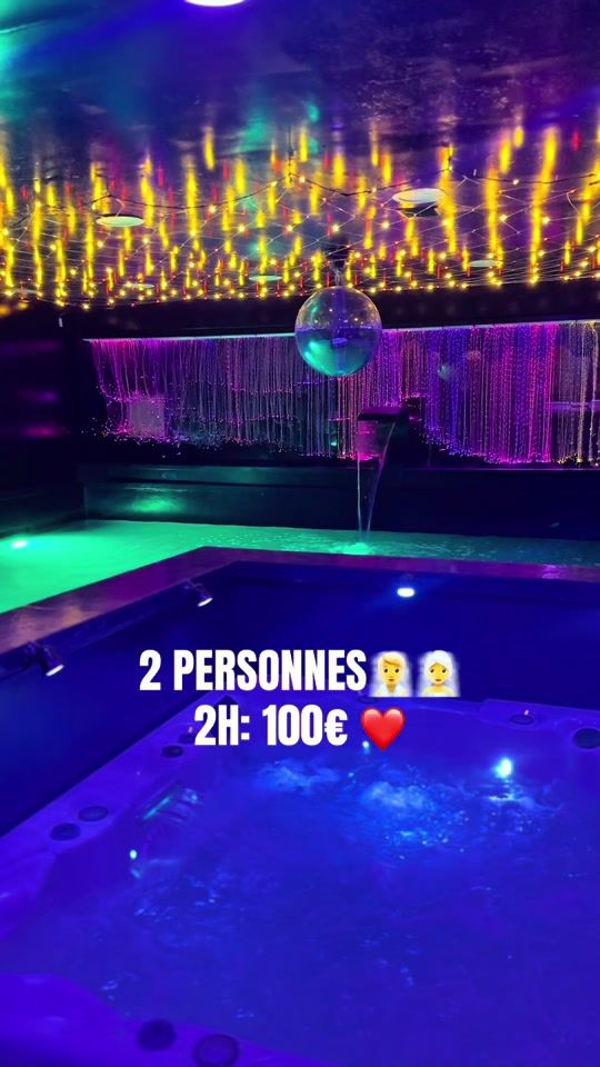 TikTok video thumbnail by saunaprive.eu