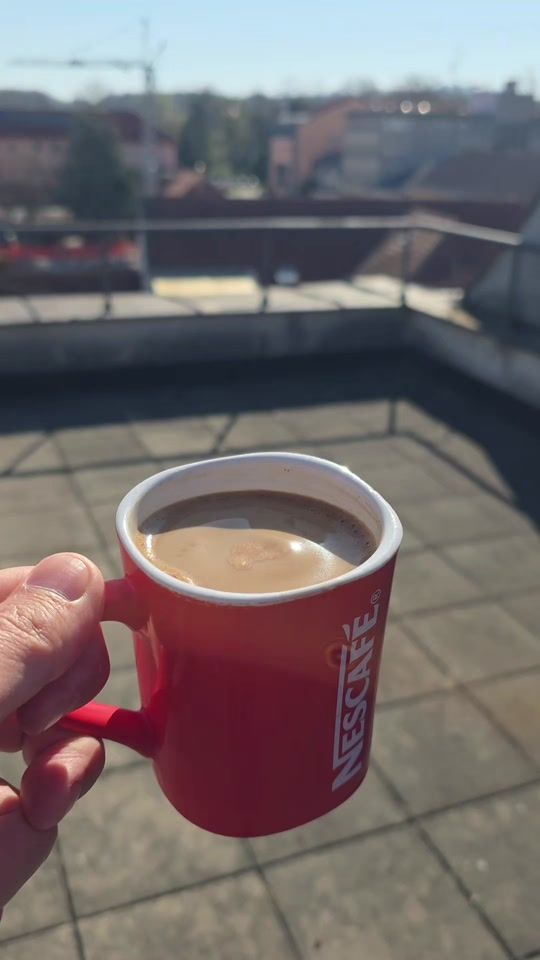 TikTok video thumbnail by domagojsever