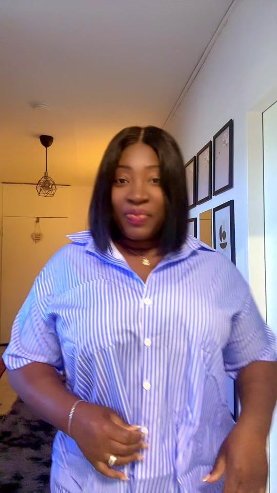 TikTok video thumbnail by maamejoyce