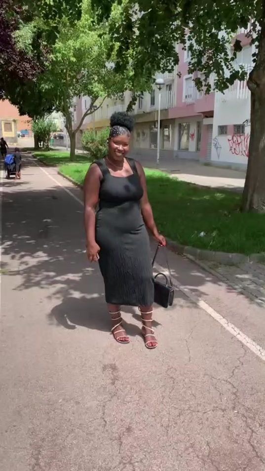 TikTok video thumbnail by chocolatinha_semedo