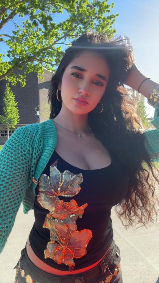 TikTok video thumbnail by m_emrx