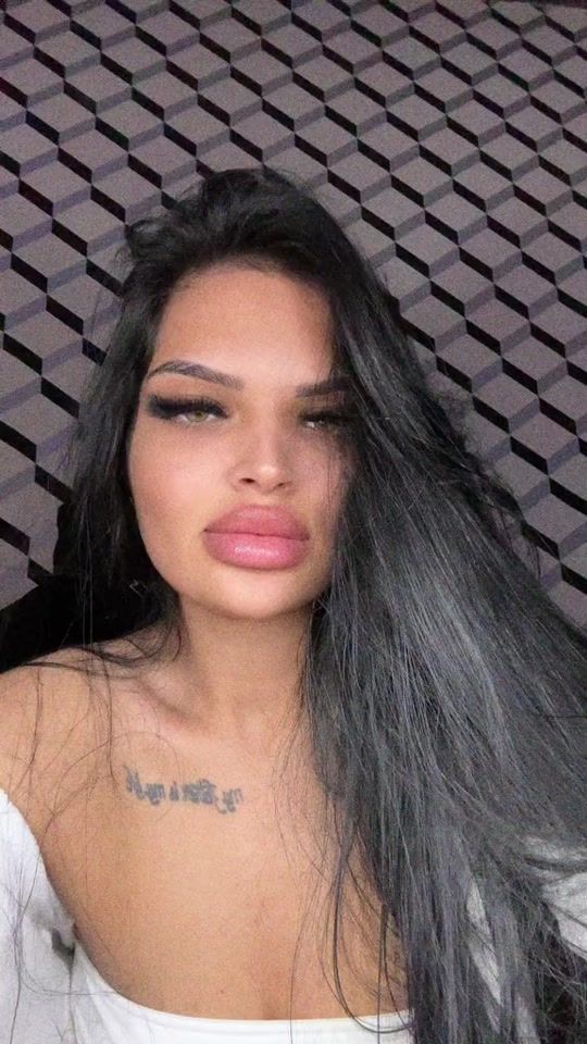 TikTok video thumbnail by bianca.celline