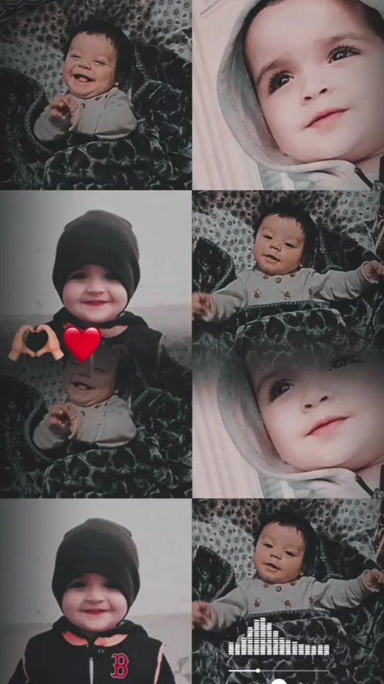 TikTok video thumbnail by amirjon.9090