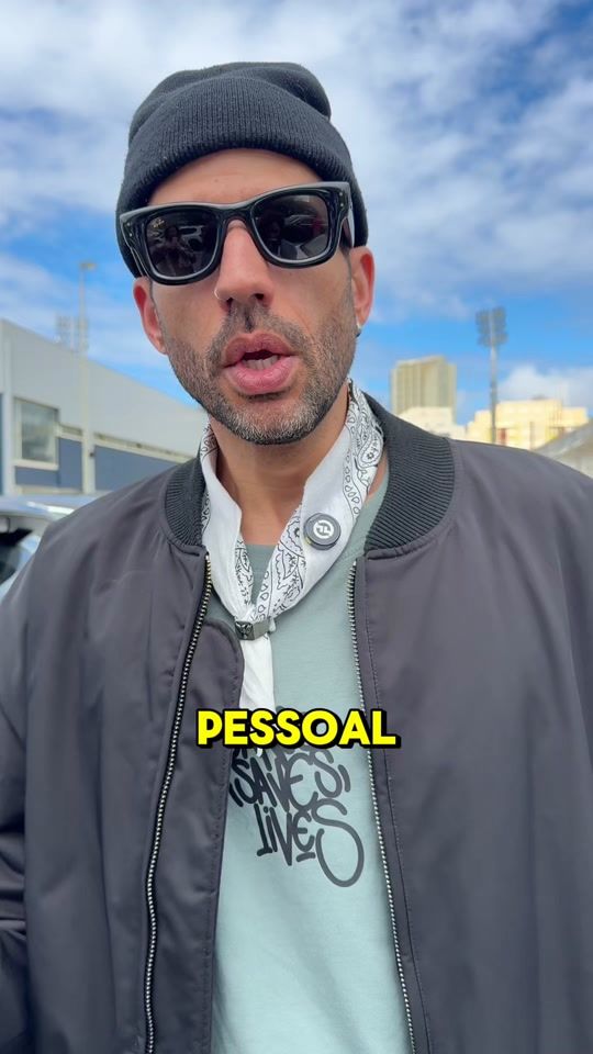 TikTok video thumbnail by abreus_