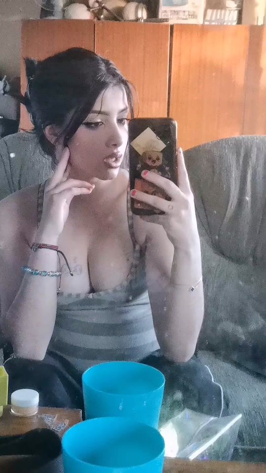 TikTok video thumbnail by tvoja_uspomena