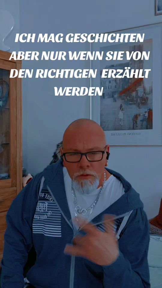 TikTok video thumbnail by wahrheit_kein_mobbing49