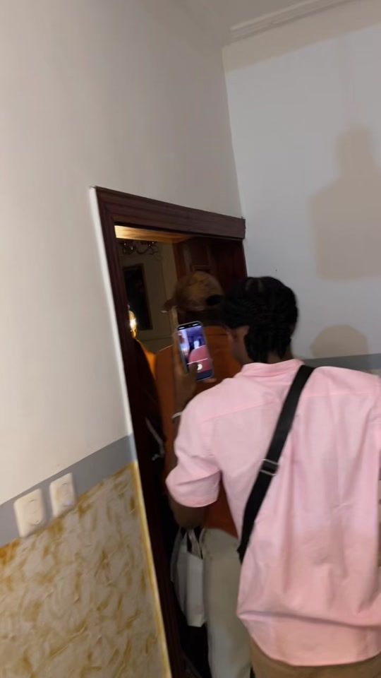TikTok video thumbnail by lemanagerleplushumble