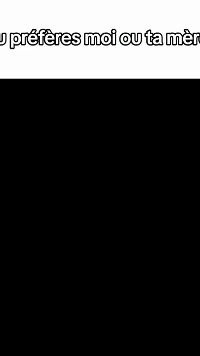 TikTok video thumbnail by anthony.bld