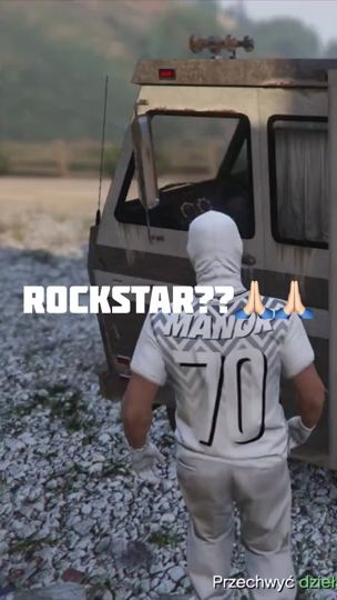 TikTok video thumbnail by szmvs_