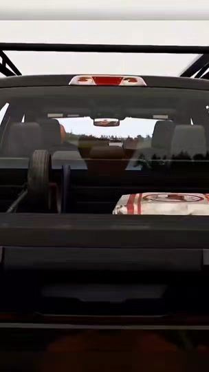 TikTok video thumbnail by beamng_drive.020
