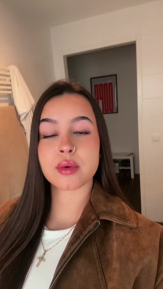 TikTok video thumbnail by ema.cruzs