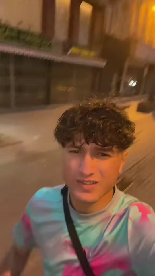 TikTok video thumbnail by shabaaz.sh1