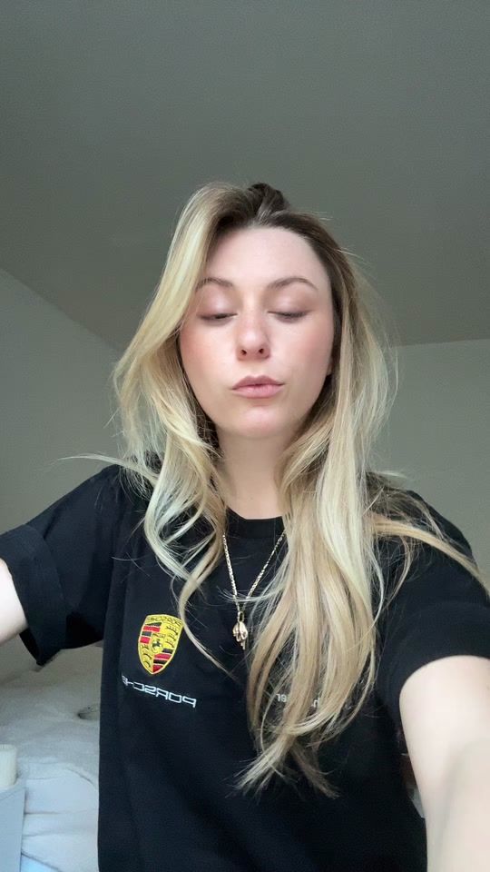 TikTok video thumbnail by kat.khr
