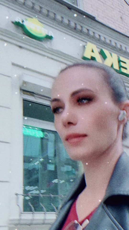TikTok video thumbnail by nataliahorvat86