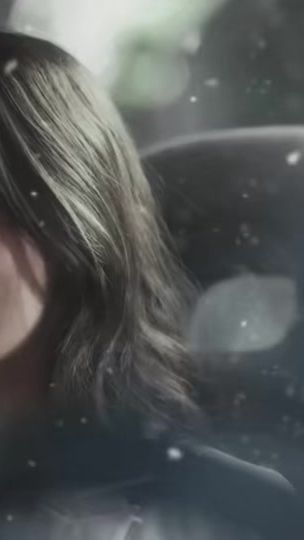 TikTok video thumbnail by ayl8q