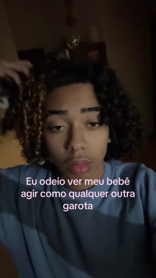 TikTok video thumbnail by adampfr