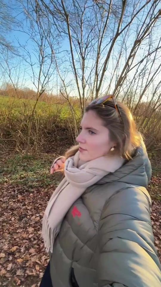 TikTok video thumbnail by emilyy.smn