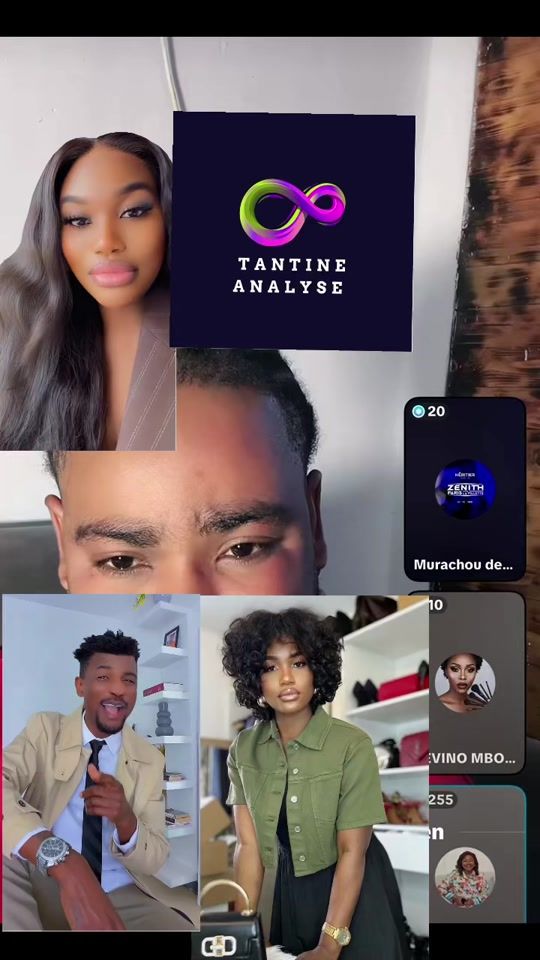 TikTok video thumbnail by emilie.r8