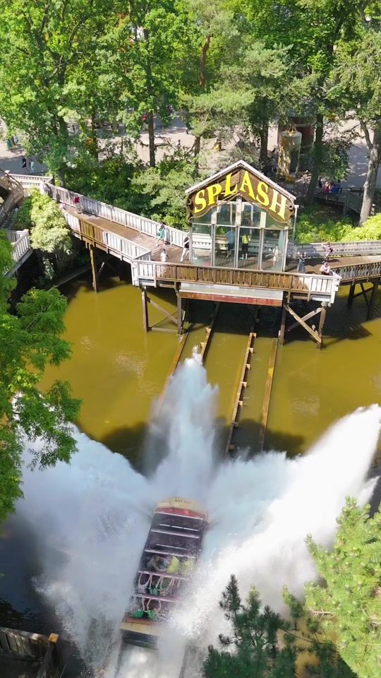 TikTok video thumbnail by duinrell