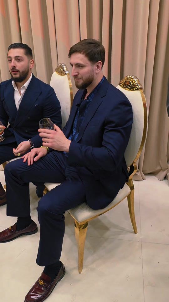 TikTok video thumbnail by scripcarupetru1994