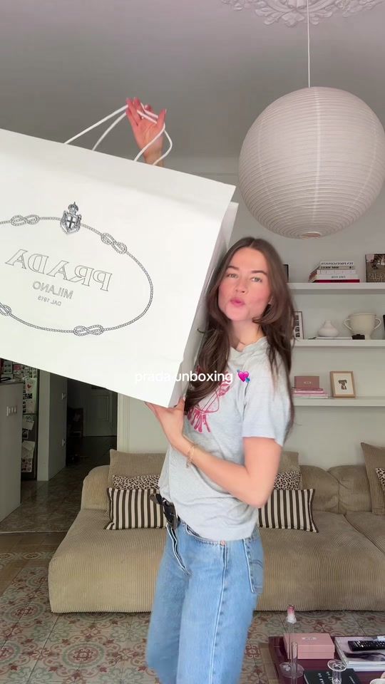 TikTok video thumbnail by lunaisabellaa