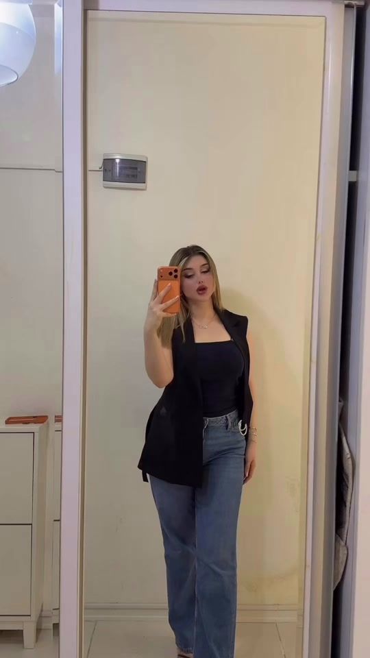 TikTok video thumbnail by juja__kurdu99