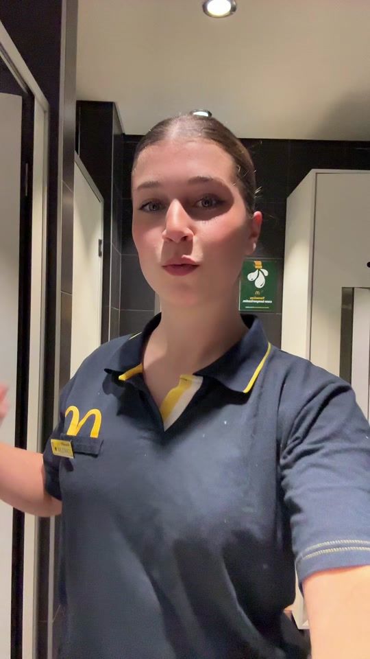 TikTok video thumbnail by carolina.cneto